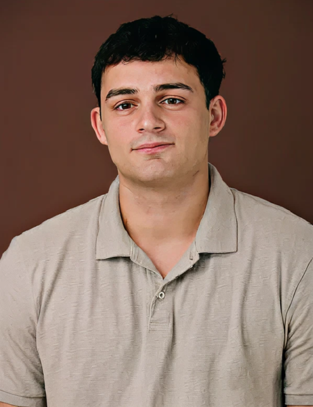 Ejemplo foto de rostro